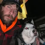 Josh Blais - @blaisj - Instagram