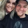 Josh Blais - @user8378430094976 - TikTok