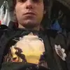 Josh Blais - @joshblais - TikTok