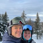 Josh Blais - @blaisvt - Instagram
