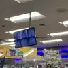 Josh Blais-Lavallier - @josh.producer - TikTok