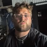 Josh Blais-Lavalliere - @josh_lavalliere - Instagram
