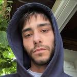 Josh Blaisdell - @joshblaisdell - Instagram