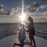 Josh Blaisdell - @josh.blaisdell.56 - Instagram