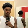 josh blaise - @josh_blaise0 - TikTok