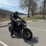 Josh Blaiser - @josh_blaiser - Instagram