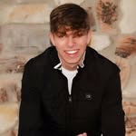 Josh🥀🕊 - @joshblaiss - Instagram
