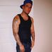 Josh Play - Facebook