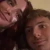 Josh.blais - @josh.blais44 - TikTok