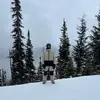 josh.blais - @josh.blais2 - TikTok