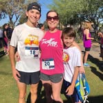 Joshua Blais - @joshblais - Instagram