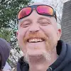 Joshua Blais - @joshuablais7 - TikTok