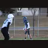 Joshua.blais - @joshua.blais - TikTok