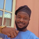 Keno Joshua Ekpokpobe - @joshblaise - Instagram