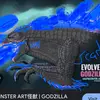 Scarletgodzillaking201 - @joshuablais1234 - TikTok