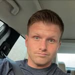Josh Blankenship - @joshuarblankenship - Instagram