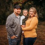 Josh Blankenship - @josh._blankenship - Instagram