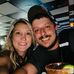 Josh Blankenship - Facebook