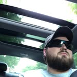 Josh Blankenship - @josh.blankenship.93 - Instagram