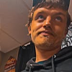 Josh Blankenship - @joshblankenship2 - Instagram