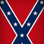 Josh Blankenship - @blankenship.josh - Instagram