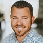 Josh Blankenship - @josh_blankenship_properties - Instagram