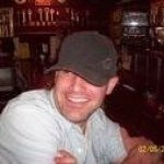 Josh Blankenship - @marshalljblankenship - Instagram