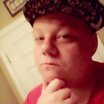 Josh Blankenship - @lunchbox_for_real - Instagram