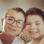 Josh Blankenship - @joshua_clay_2002 - Instagram