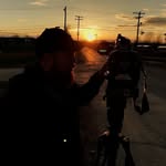 Josh Blankenship - @josh.blankenship.984 - Instagram
