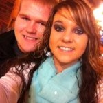 Josh Blankenship - @blankenship34 - Instagram