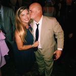 Josh Blankenship - @jcblankenship - Instagram