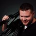 Josh Blankenship - Facebook