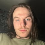 Josh Blankenship - @beezy.i - Instagram