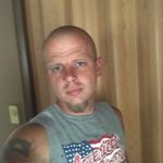Josh Blankenship - @j_blankenship88 - Instagram