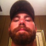Josh Blankenship - @trapper769 - Instagram