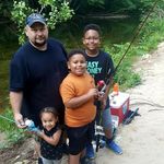 Josh Blankenship - @josh.blankenship.545 - Instagram