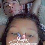 Josh Blankenship - @josh_blankenship19 - Instagram