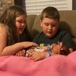 Josh Blankenship - @josh.blankenship - Instagram
