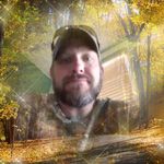 josh blankenship - @joshblankenship871 - Instagram