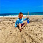 Josh Blankenship - @josh_blankenboat - Instagram