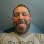 Josh Blankenship - @josh.blankenship.108 - Instagram