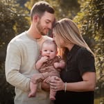Josh Blankenship - @josh_blankenship - Instagram