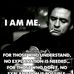 Josh Blankenship - Facebook
