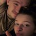 Josh Blankenship - Facebook
