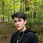 Josh Blankenship🤎 - @josh.blankk - Instagram