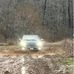 Josh Blankenship - Facebook
