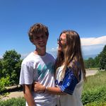 Josh Blankenship - @jblanks6 - Instagram