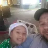 Josh Blankenship - @joshblankenship08 - TikTok