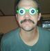 Josh Blankenship - Facebook